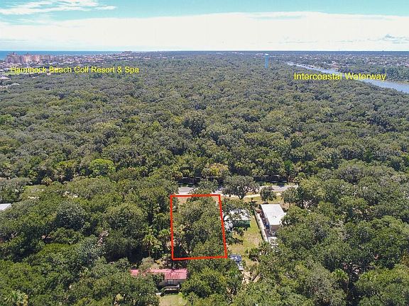 5th image of 11 MALACOMPRA ROAD LOT 2