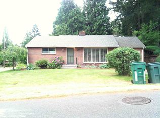 2625 NE 135th St, Seattle, WA 98125