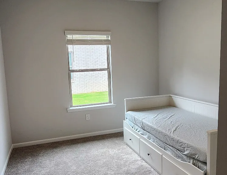 214 Wayland Ridge Dr — Photo 38