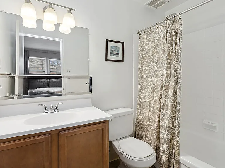 The Villages at Marley Station Apartments — Photo 20