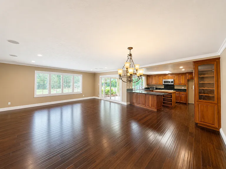 1736 Branch Oak Dr — Photo 8
