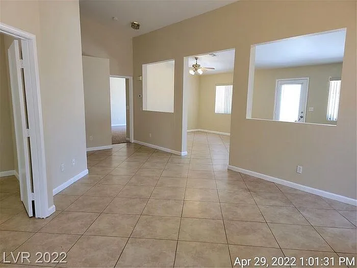 824 Harp Way — Photo 3