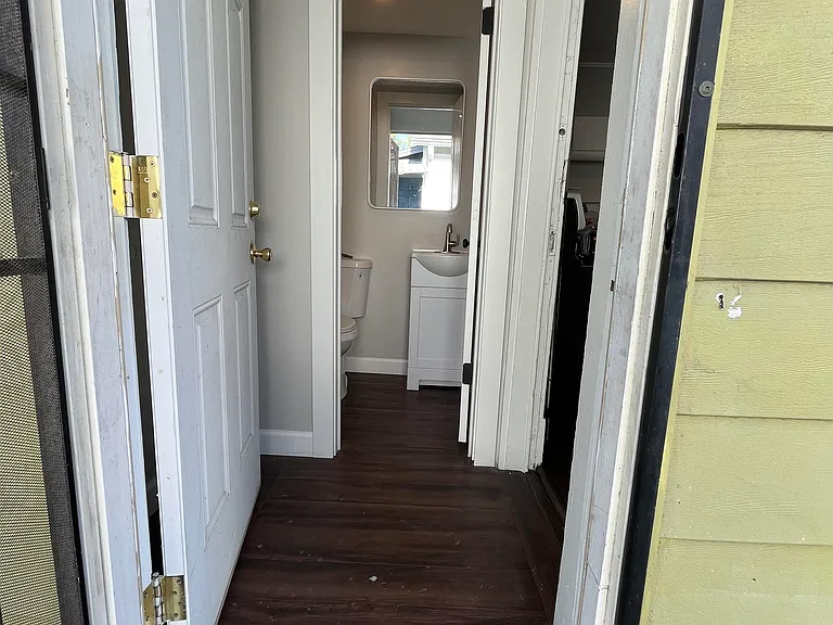 417 N Linwood Ave #419 — Photo 14