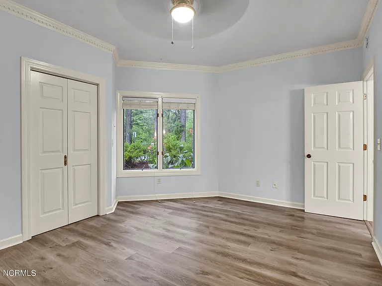 115 Longstreet Dr #101 — Photo 10
