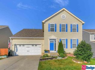 7416 N 89th Ave, Omaha, NE 68122