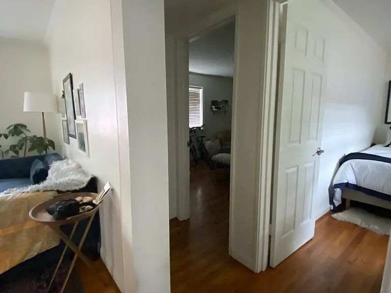 821 Durant Pl NE #3 — Photo 12
