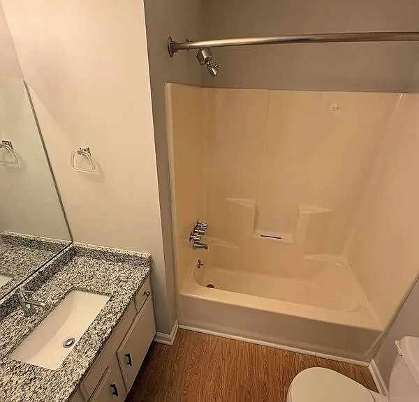 6085 Sand Wedge Cir NW — Photo 15