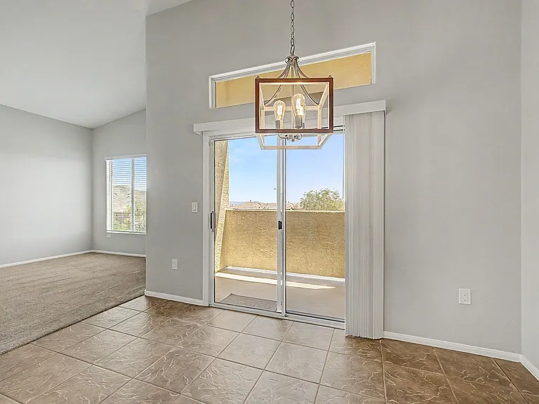 3364 Indian Shadow St #203 — Photo 10