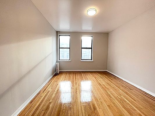 5th image of 56 Fort Washington Ave APT 55