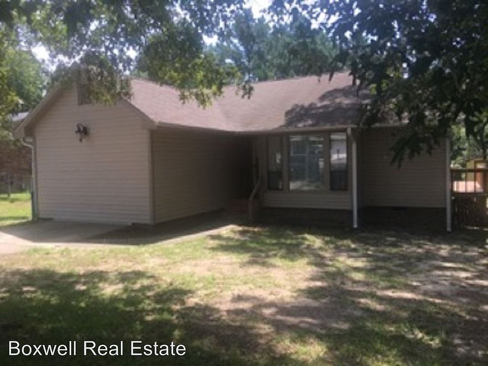 1187 Hoke Loop Rd, Fayetteville, NC 28314 Zillow