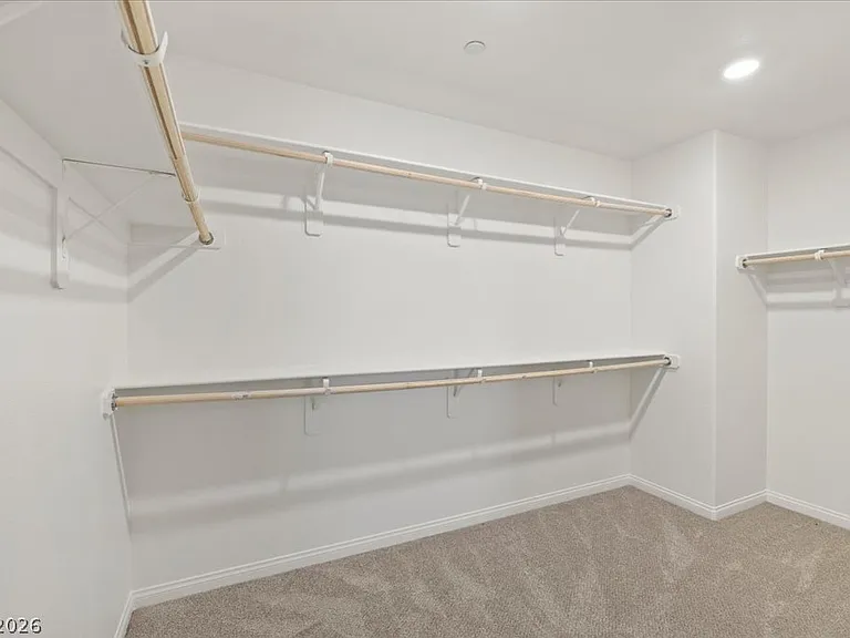 10955 Meridian Fields Ave — Photo 18