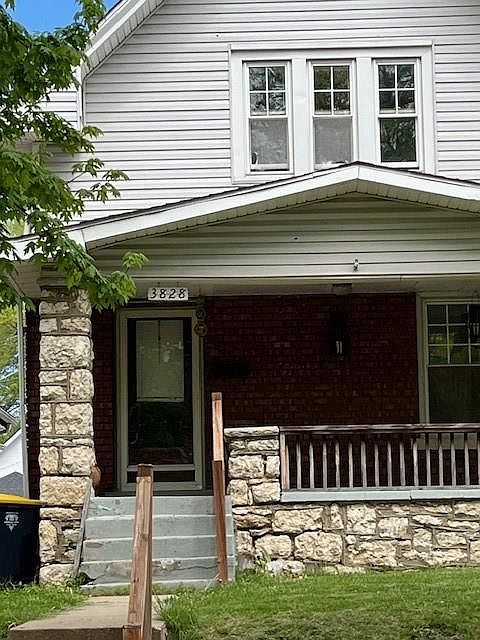 1st image of 3828 Anderson Ave
