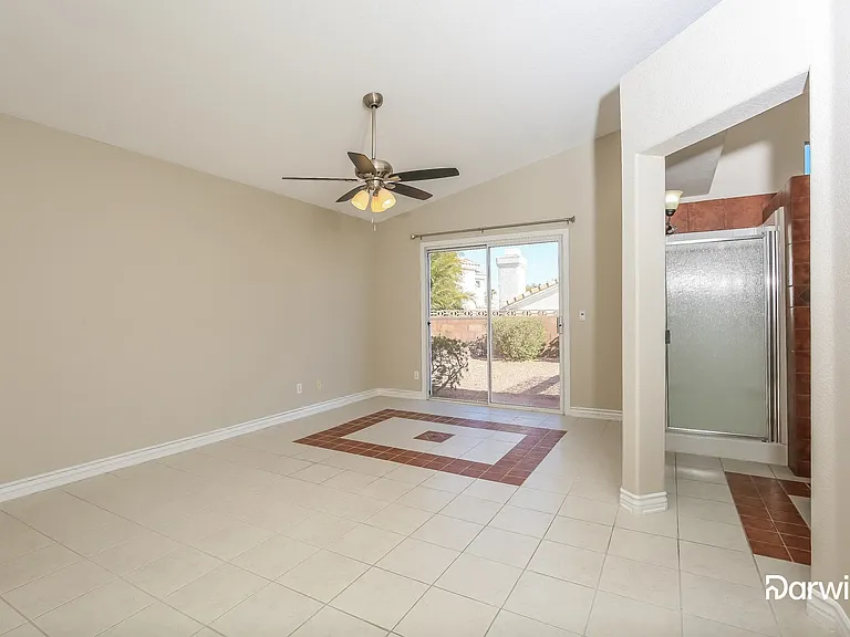 3832 Intermezzo Way — Photo 13