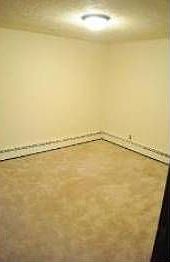 3rd image of 26279 W Prospect Ave