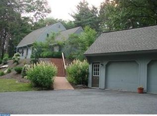 274 Whispering Pines Ln, Birdsboro, PA
