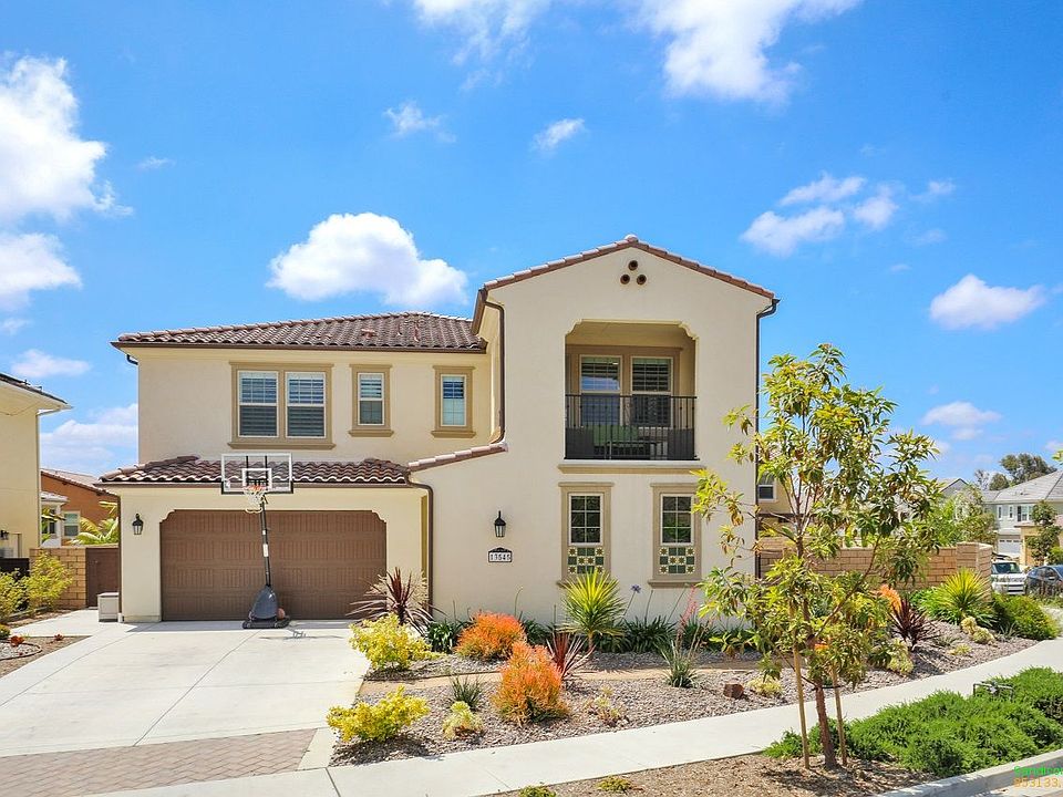 1st image of 13545 Tierra Vista Cir