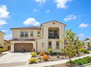 13545 Tierra Vista Cir, San Diego, CA 92130