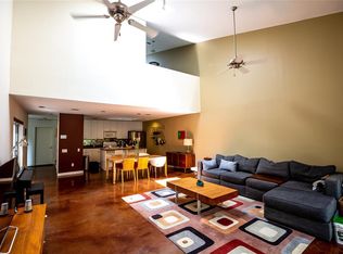 5017 Floyd St, Houston, TX 77007