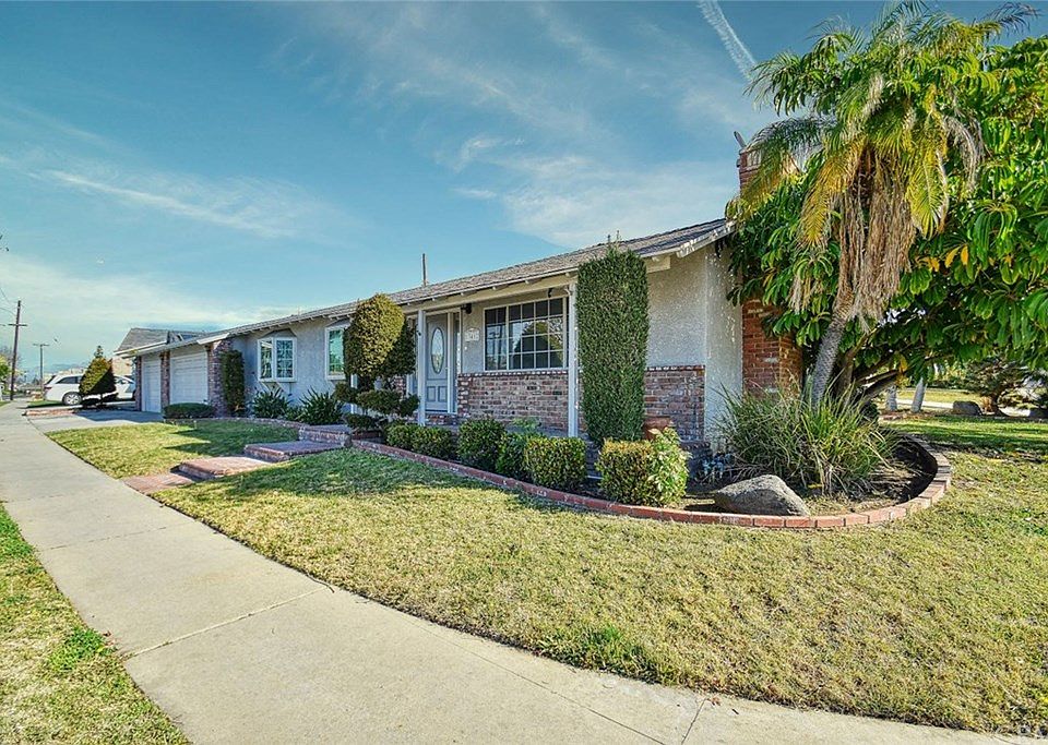 1st image of 13412 Biola Ave