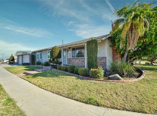 13412 Biola Ave, La Mirada, CA 90638