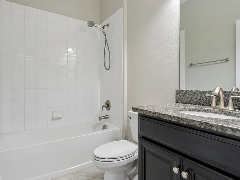 6233-1 English Hollow Rd — Photo 14