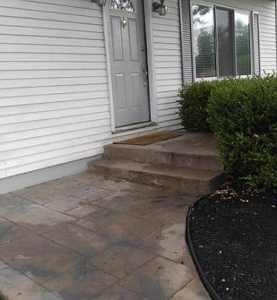 2nd image of 8503 Blue Lake Ave