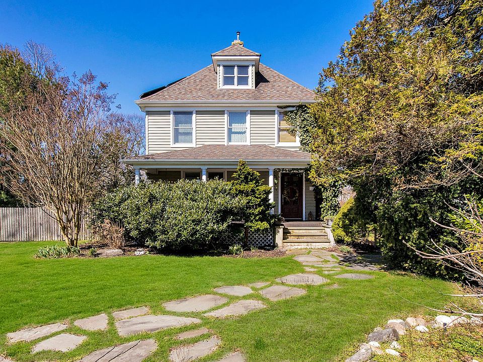 1st image of 70 Snedecor Ave
