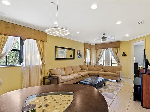 4th image of 1401 Portofino Meadows Blvd