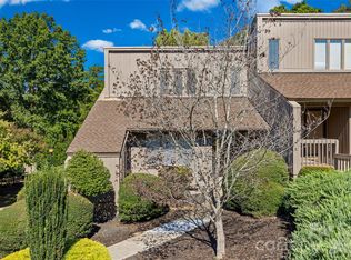 Moores Landing, Lake Wylie, SC 29710