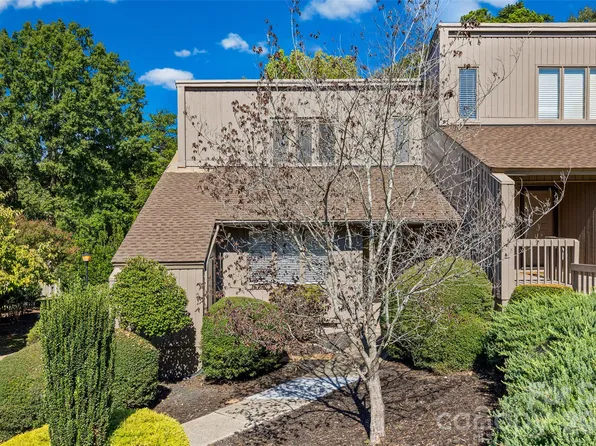 12 Marina Rd, Lake Wylie, SC 29710