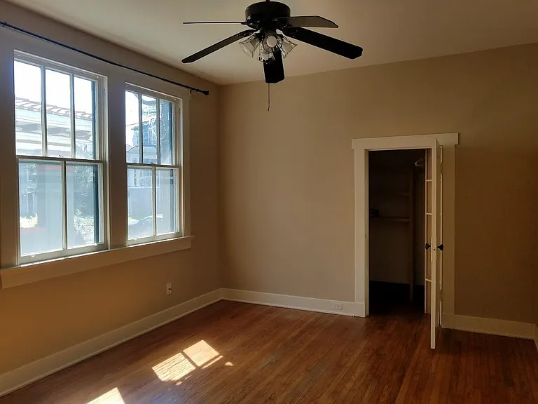 932 Picheloup Pl — Photo 13