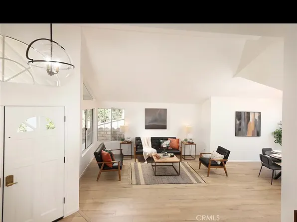 27702 Bridlewood Dr, Castaic, CA 91384