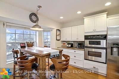 1st image of 4216 N Ocean Dr #4216