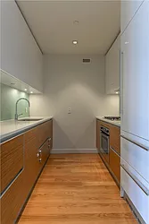 Rented by 212 Consulting Corp