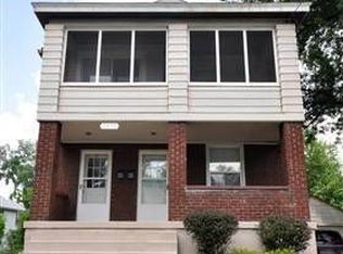 5573 Attica Ave, Cincinnati, OH 45212