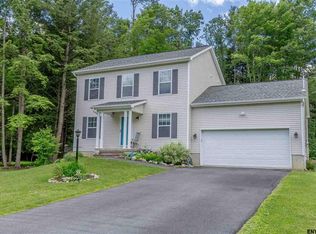 37 Tom Sawyer Dr, Wilton, NY 12831