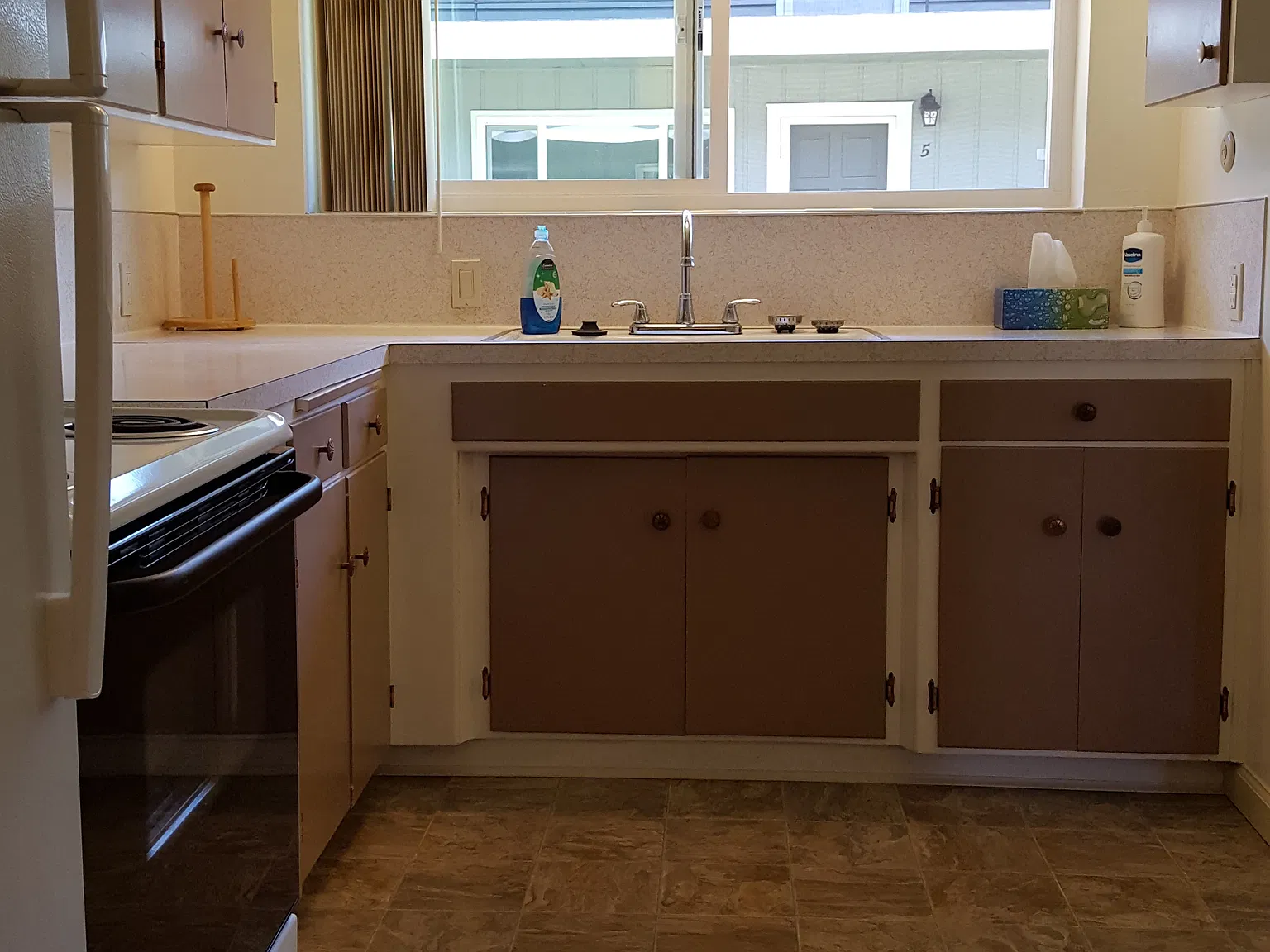 1 bed, 650 sqft, $975 — Photo 2