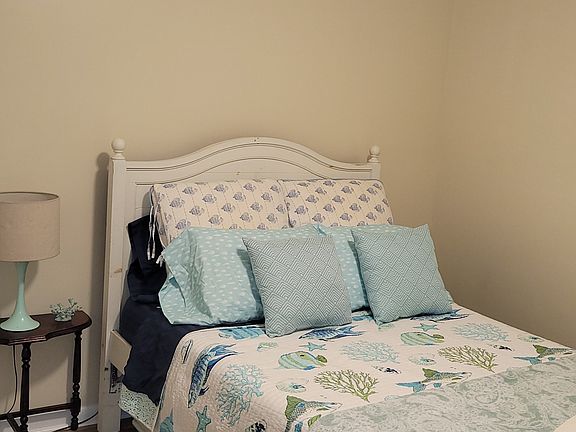 2nd image of 301 Commerce Way #306