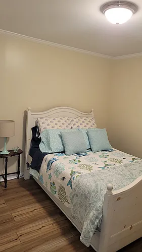 301 Commerce Way #306 Photo 1 301 Commerce Way #306 Photo 1