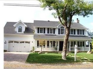 26727 Westvale Rd, Palos Verdes Peninsula, CA 90274