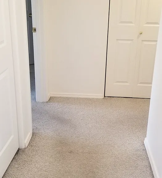 2900 Marina Shores Dr #209 — Photo 7