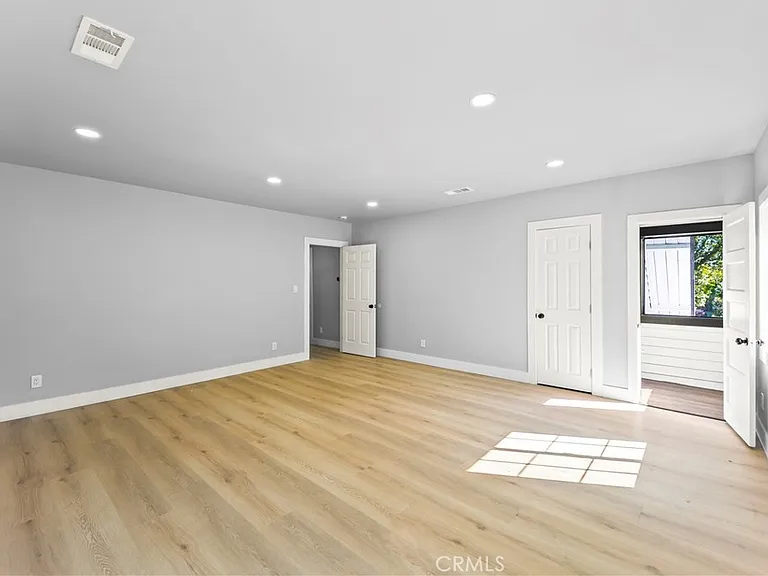379 Buena Loma St — Photo 22