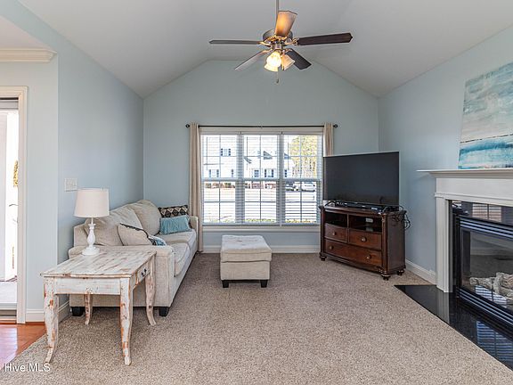 5th image of 4408 Sunflower Court