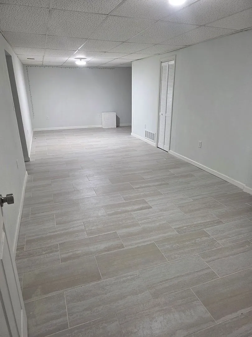 Updated 2 Bedroom — Photo 1