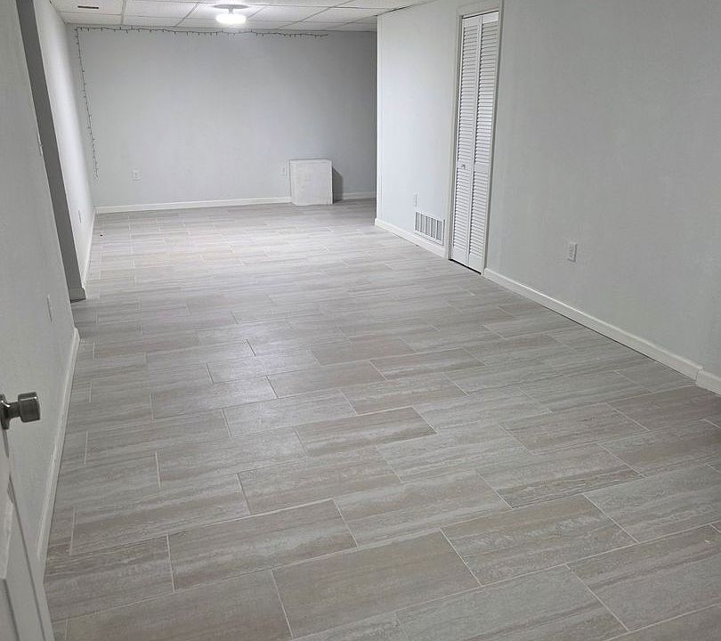 1st image of 714 S 6th St #3