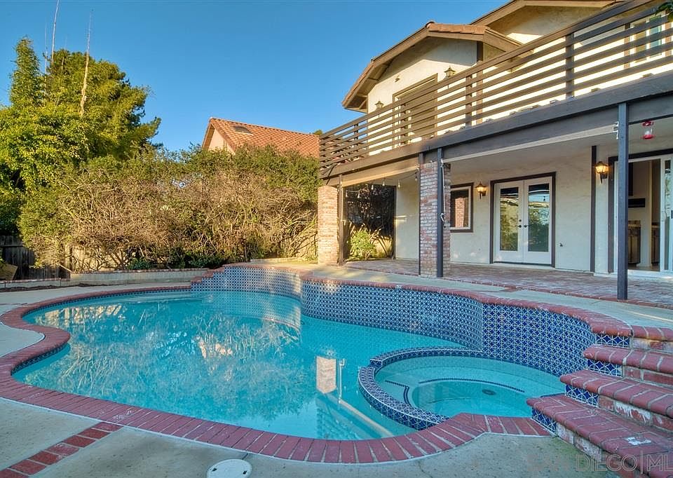 2nd image of 4107 Park Dr