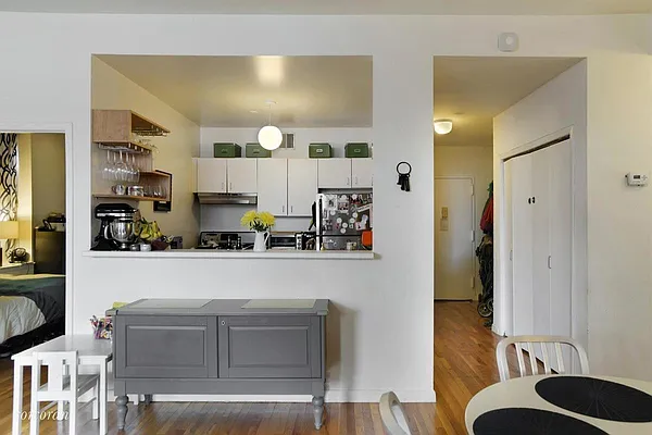 Sold by Brooklyn Heights Real Estate Inc | media 4