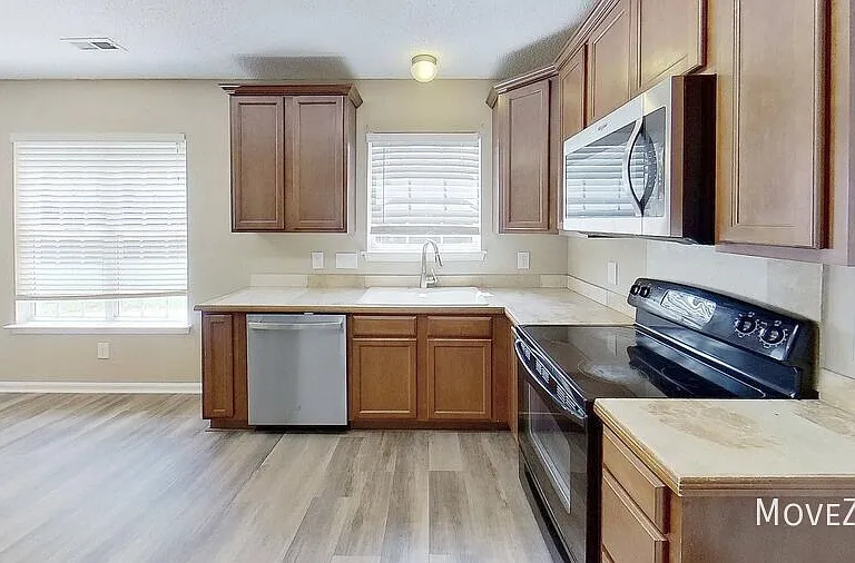 13531 Willow Falls Rd — Photo 11