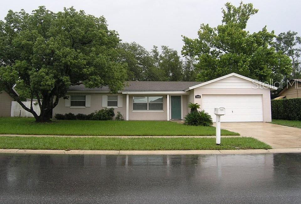 1st image of 7533 Laurel Springs Dr