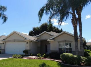 9100 SE 134th Pl, Summerfield, FL 34491